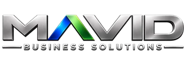 Mavid Business Solutions